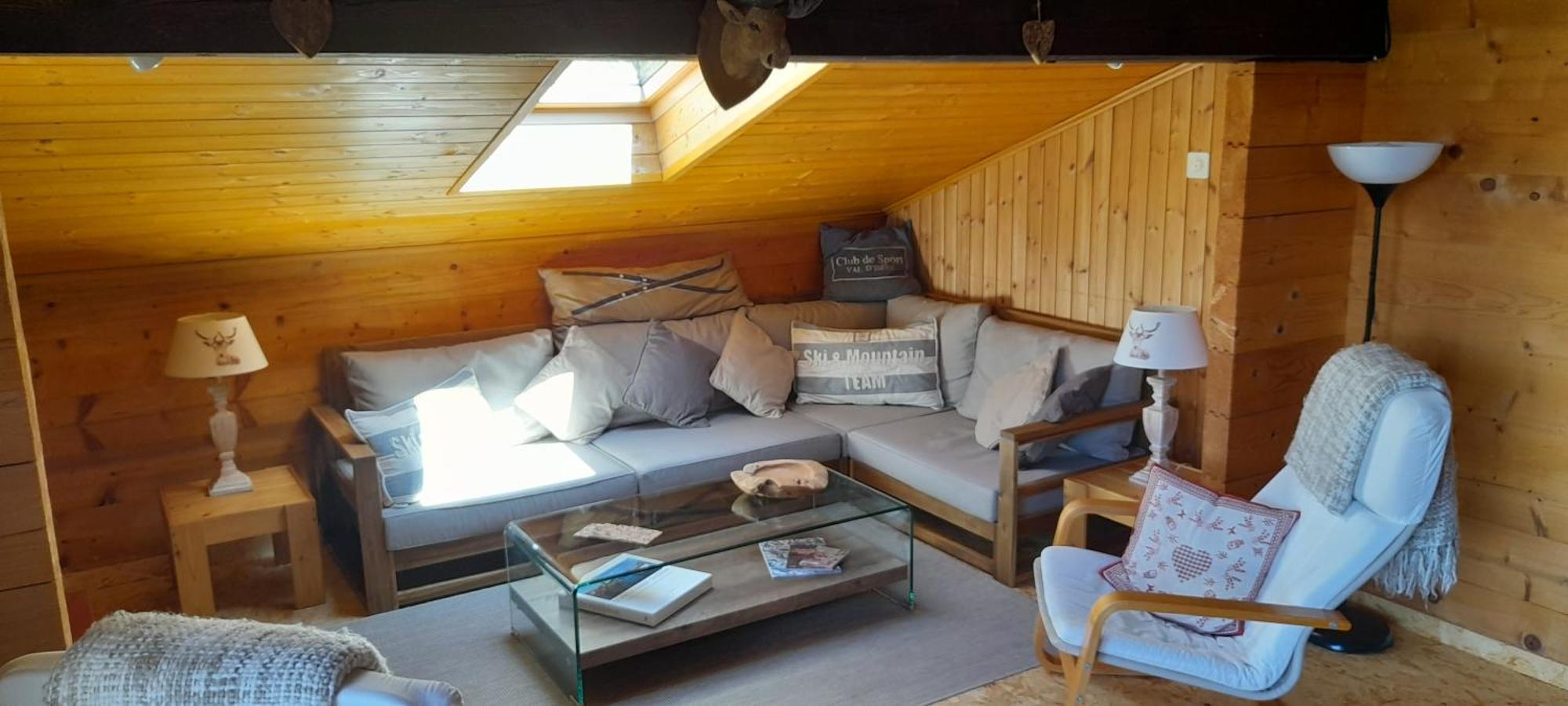 Chalet Esher Surrey Ried-Brig 외부 사진