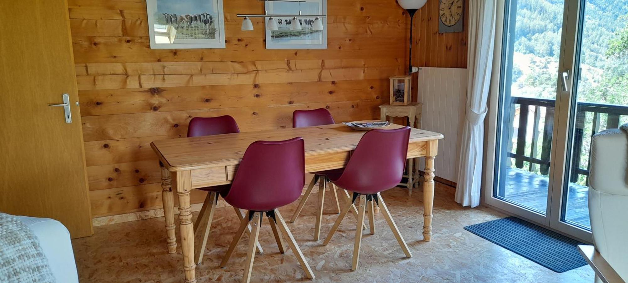 Chalet Esher Surrey Ried-Brig 외부 사진